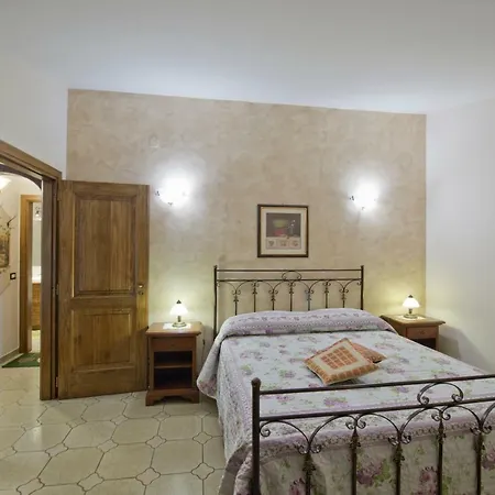 Casa Melinda
