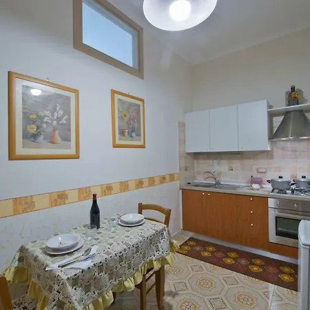 Casa Melinda
